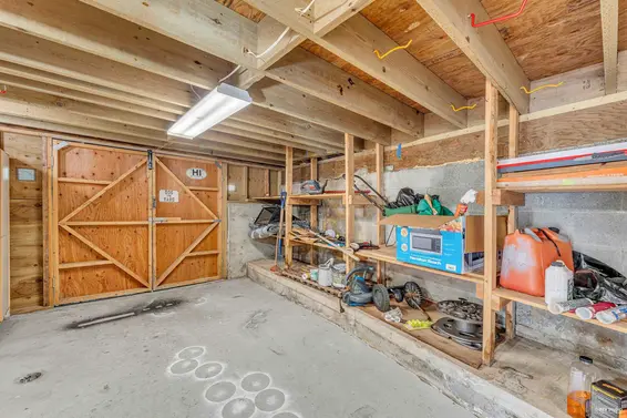 1910 27th Street, West Vancouver For Sale - image 34