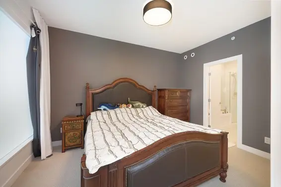 30 3597 Malsum Drive, North Vancouver For Sale - image 10