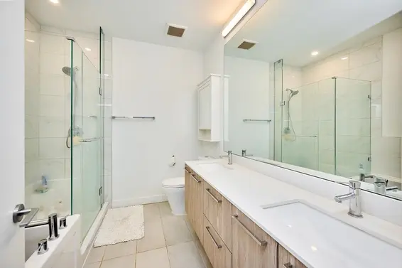 30 3597 Malsum Drive, North Vancouver For Sale - image 11