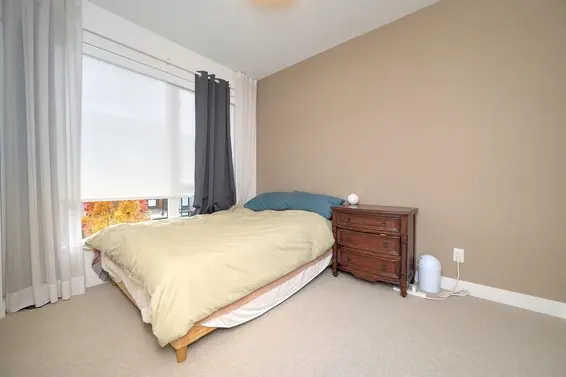 30 3597 Malsum Drive, North Vancouver For Sale - image 12