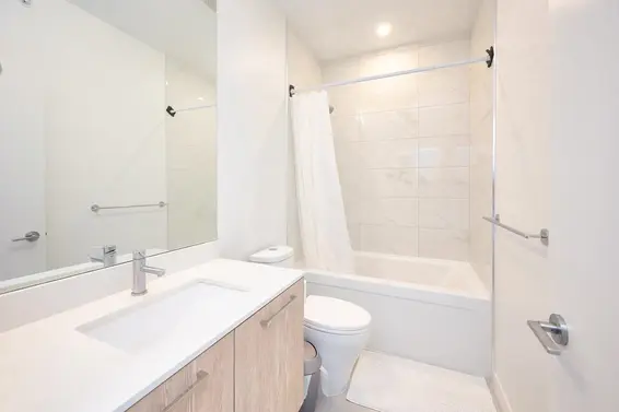 30 3597 Malsum Drive, North Vancouver For Sale - image 13