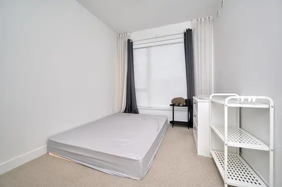 30 3597 Malsum Drive, North Vancouver For Sale - image 14