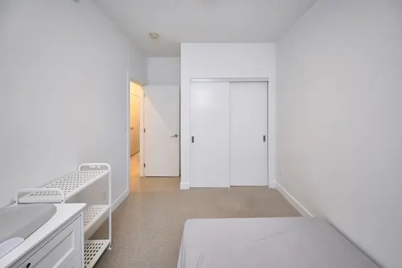 30 3597 Malsum Drive, North Vancouver For Sale - image 15