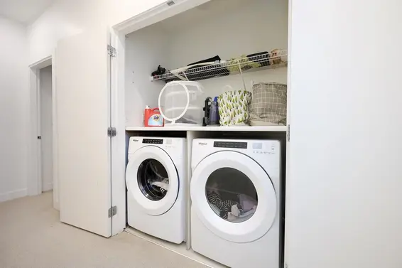 30 3597 Malsum Drive, North Vancouver For Sale - image 16