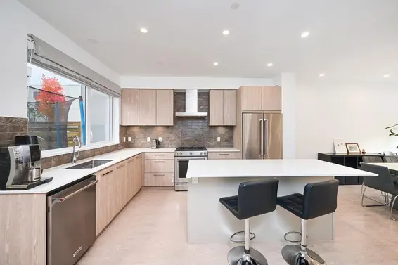 30 3597 Malsum Drive, North Vancouver For Sale - image 17