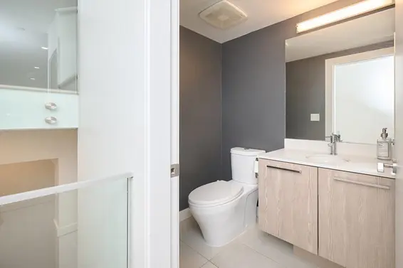 30 3597 Malsum Drive, North Vancouver For Sale - image 18