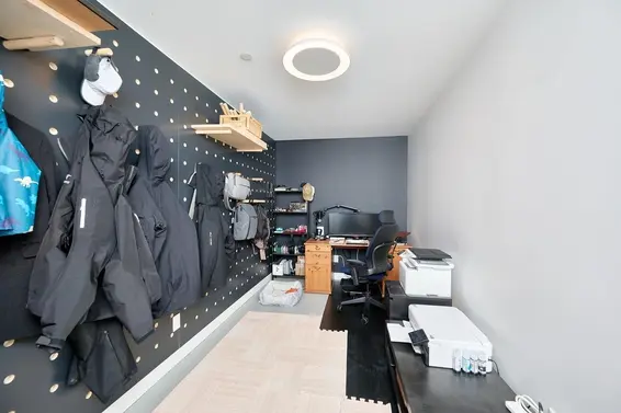 30 3597 Malsum Drive, North Vancouver For Sale - image 19