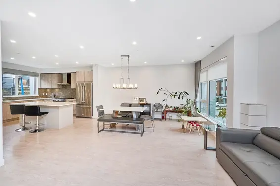 30 3597 Malsum Drive, North Vancouver For Sale - image 2