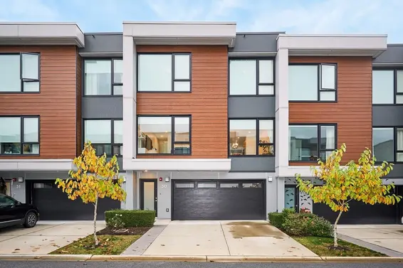 30 3597 Malsum Drive, North Vancouver For Sale - image 20