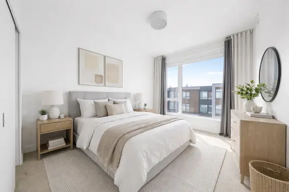 30 3597 Malsum Drive, North Vancouver For Sale - image 23