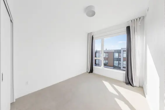 30 3597 Malsum Drive, North Vancouver For Sale - image 24