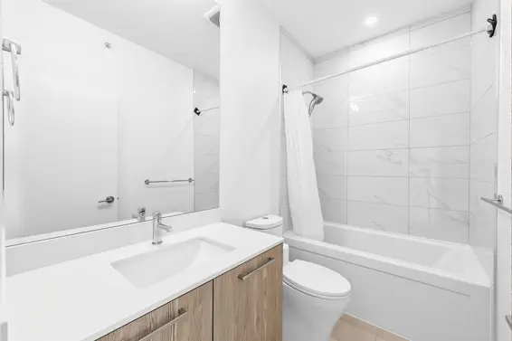 30 3597 Malsum Drive, North Vancouver For Sale - image 25