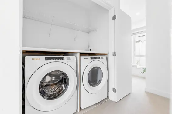 30 3597 Malsum Drive, North Vancouver For Sale - image 26