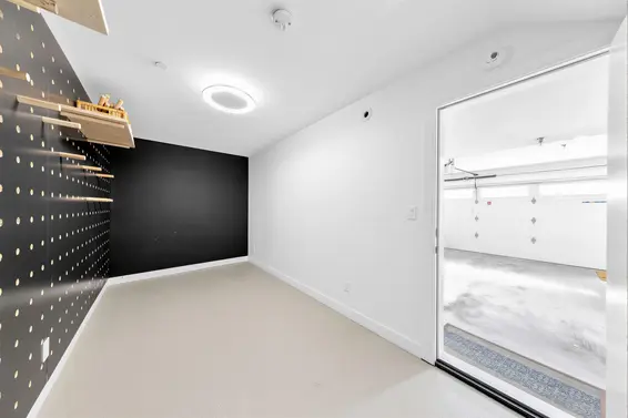 30 3597 Malsum Drive, North Vancouver For Sale - image 27