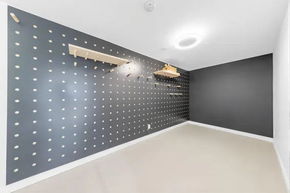 30 3597 Malsum Drive, North Vancouver For Sale - image 28