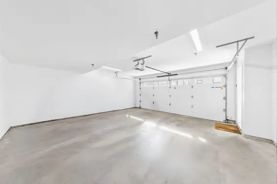 30 3597 Malsum Drive, North Vancouver For Sale - image 29