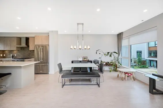 30 3597 Malsum Drive, North Vancouver For Sale - image 3