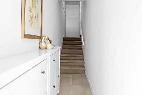 30 3597 Malsum Drive, North Vancouver For Sale - image 30