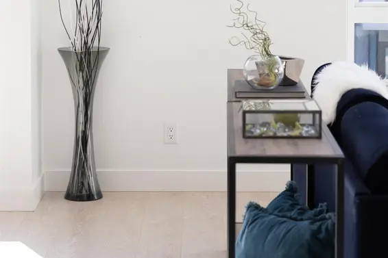 30 3597 Malsum Drive, North Vancouver For Sale - image 31