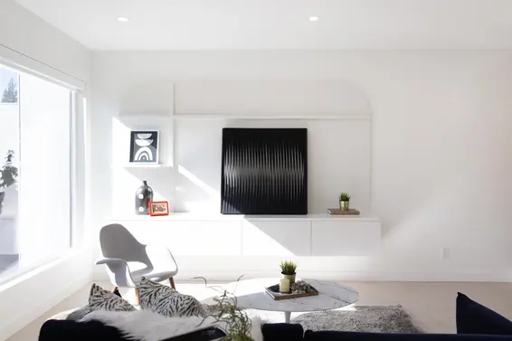 30 3597 Malsum Drive, North Vancouver For Sale - image 32