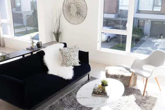 30 3597 Malsum Drive, North Vancouver For Sale - image 34