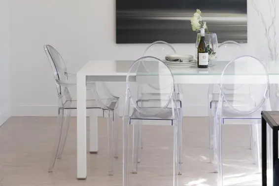 30 3597 Malsum Drive, North Vancouver For Sale - image 35