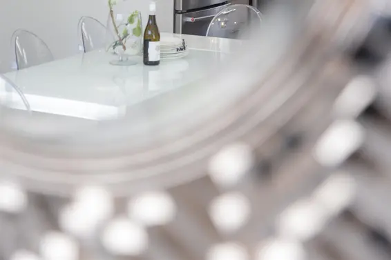 30 3597 Malsum Drive, North Vancouver For Sale - image 36