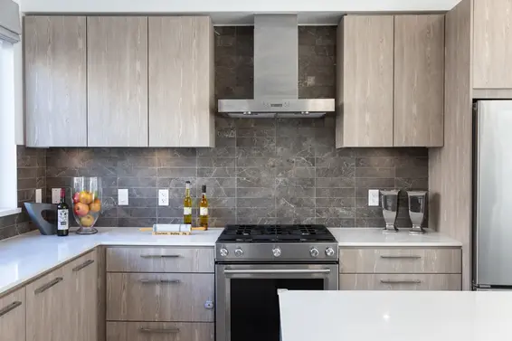 30 3597 Malsum Drive, North Vancouver For Sale - image 37