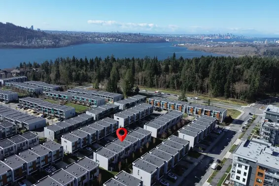 30 3597 Malsum Drive, North Vancouver For Sale - image 38