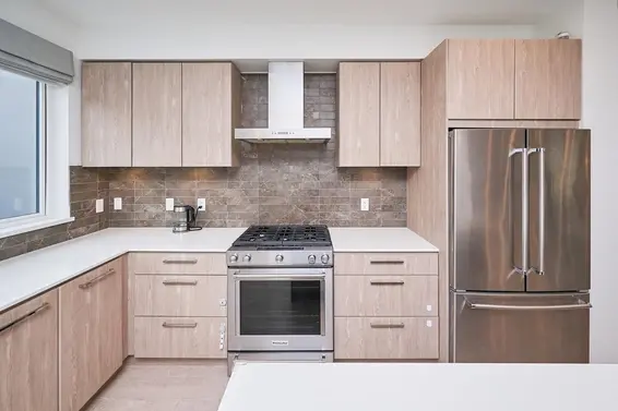 30 3597 Malsum Drive, North Vancouver For Sale - image 4