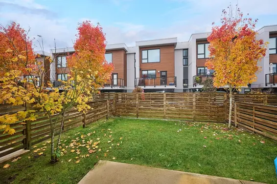 30 3597 Malsum Drive, North Vancouver For Sale - image 6