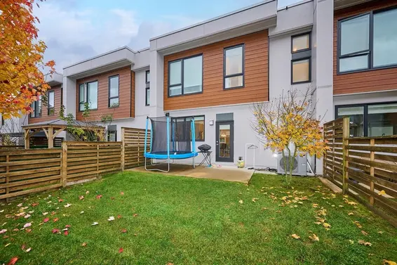 30 3597 Malsum Drive, North Vancouver For Sale - image 7