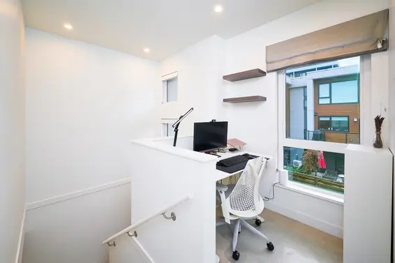 30 3597 Malsum Drive, North Vancouver For Sale - image 8