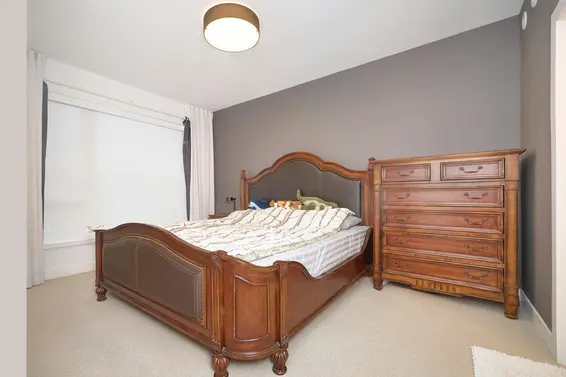 30 3597 Malsum Drive, North Vancouver For Sale - image 9