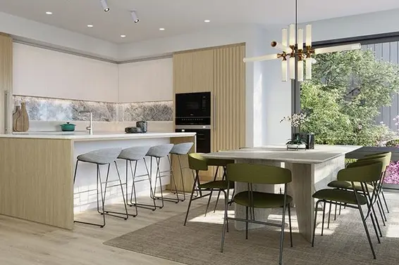 LOT15 3952 Uplands Way, West Vancouver For Sale - image 2