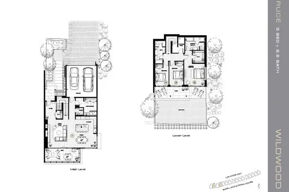 LOT15 3952 Uplands Way, West Vancouver For Sale - image 5