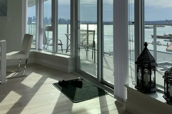 807 175 Victory Ship Way, Vancouver For Sale - image 11