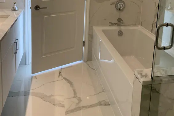 807 175 Victory Ship Way, Vancouver For Sale - image 12