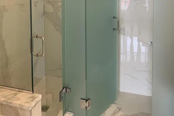 807 175 Victory Ship Way, Vancouver For Sale - image 13