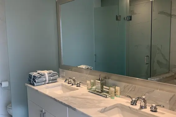 807 175 Victory Ship Way, Vancouver For Sale - image 14