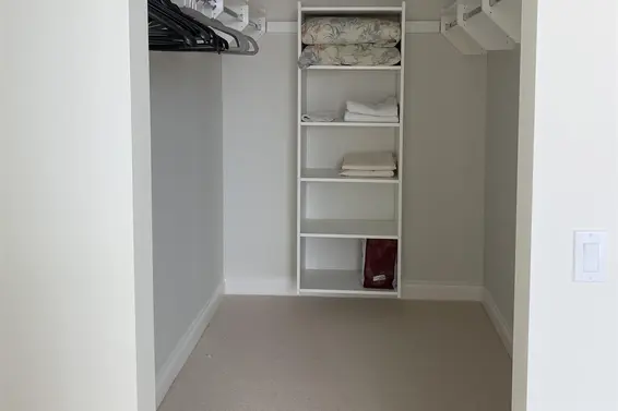 807 175 Victory Ship Way, Vancouver For Sale - image 15