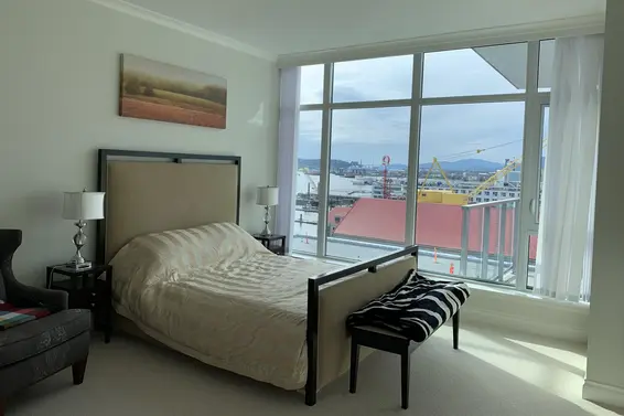 807 175 Victory Ship Way, Vancouver For Sale - image 16