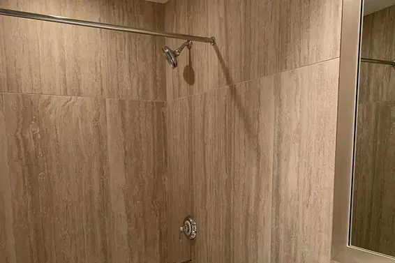 807 175 Victory Ship Way, Vancouver For Sale - image 17