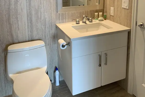 807 175 Victory Ship Way, Vancouver For Sale - image 18