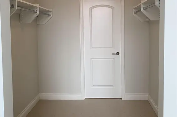 807 175 Victory Ship Way, Vancouver For Sale - image 19