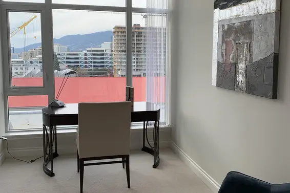 807 175 Victory Ship Way, Vancouver For Sale - image 20