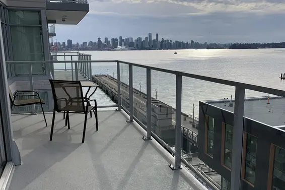 807 175 Victory Ship Way, Vancouver For Sale - image 21