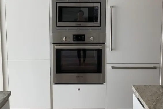 807 175 Victory Ship Way, Vancouver For Sale - image 22