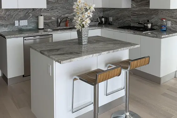 807 175 Victory Ship Way, Vancouver For Sale - image 4