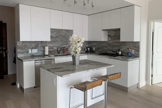 807 175 Victory Ship Way, Vancouver For Sale - image 5